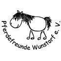 Veranstaltungsbild Spiel und Spaß rund ums Pony